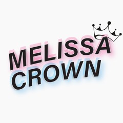 Melissa Crown