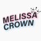 Melissa Crown