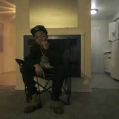 MackTrell