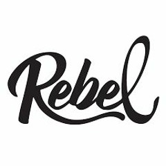 Rebel Nation Entertainment
