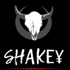 shakey