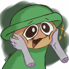 Lynx your average gay bi-