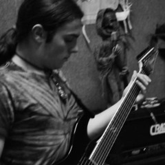 Superiusluxproductions