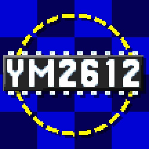 LearnerFM2612’s avatar