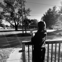 𝐟𝐬𝐦.𝐥𝐚𝐢𝐢