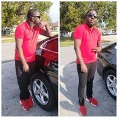 Elissaint Mathurin