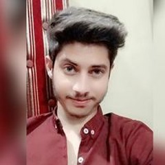 Hanju Salem Sandhu Lyrics - Hanju Akhian De Vehde Vich - Trending Famous Tik Tok Song 2020