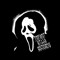 INFANT KILLA RECORDS 2