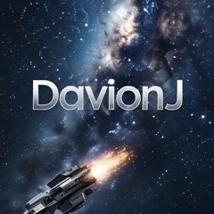 Davionj