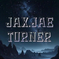 Jax Jae Turner