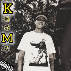 El KnoMc