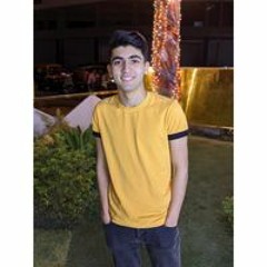 Mahmoud Wael