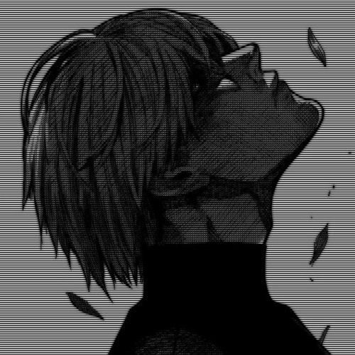NZR2 - HEAVEN'S GATES W/EROS