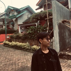 azmifrd