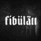⋆ ƒíbülãtt ☾