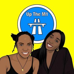 Stream episode 150. BHM, Squid Game, Boxing Day Movie, Social Media Crash,  Influencers, Hungry Wedding Photographer by Up The M1 podcast | Listen  online for free on SoundCloud