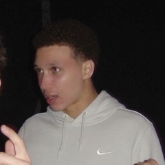 JayPiskule