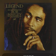Noegarcia4:20