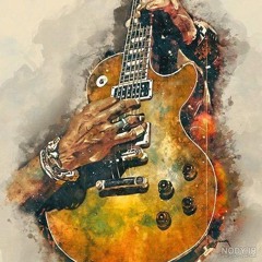 🎵erfan salehbeik🎶