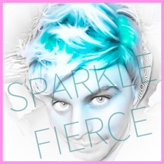 Sparkle Fierce Records