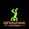 .-_FiLtHy_FaLkKk-BLN-TECHNO_-.