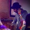 DJ PICKPOCKET