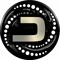 Psyguy D Noir Records