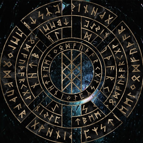 Stream broken wyrd music listen to songs albums playlists for free