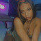 joi gordon