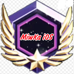 MiwKa iOS