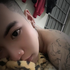 Ng Minh Quân ⚜️