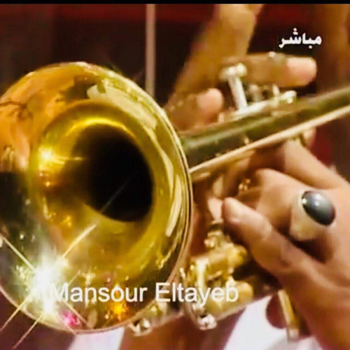 فلق الصباح