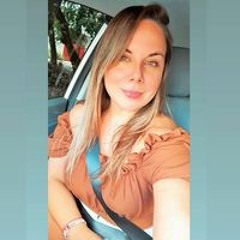Lourdes González Molinas