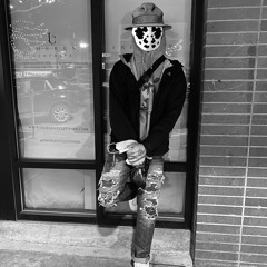 2000 , 2WO , 2WO MOON