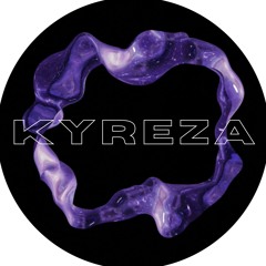 Kyreza