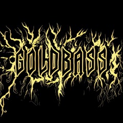GOLDBASS (Col)