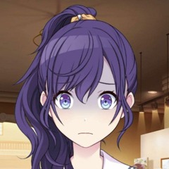 ______ THE ____
