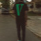 tee$ogeeked (@wrldoftemi)