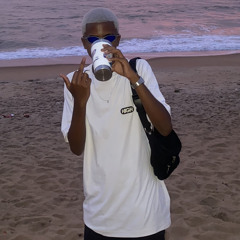camisa7nato