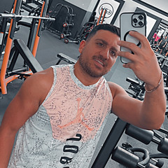 babak bm