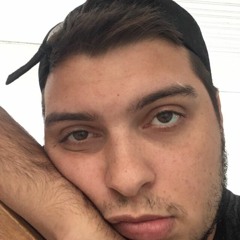 a velha novidade - catch side - theo fish cover