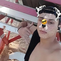 Ramon freecss