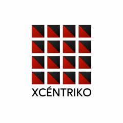 Xcéntriko