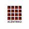 Xcéntriko