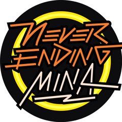 NeverEndingMina