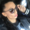 LuxuryPrincess