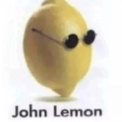 Sour Like A Lemon