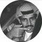 عـــزيـز "