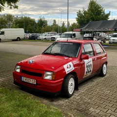 @𝙆𝙤𝙙𝙤𝙧𝙖