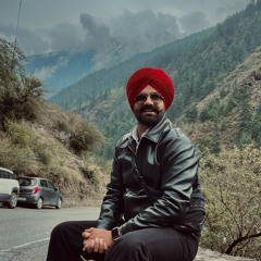 ਹਰਜੀਤ ਸਿੰਘ